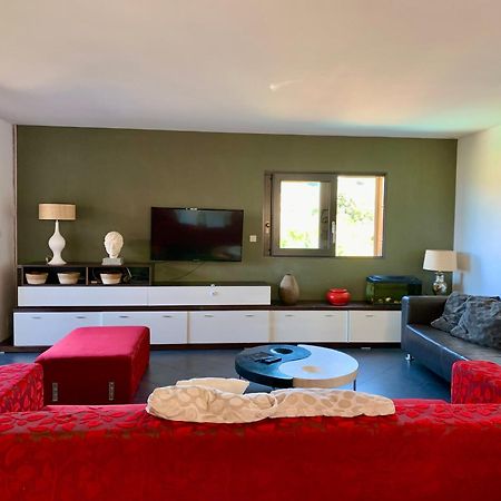 Residence Guddelmoni Проприано Экстерьер фото