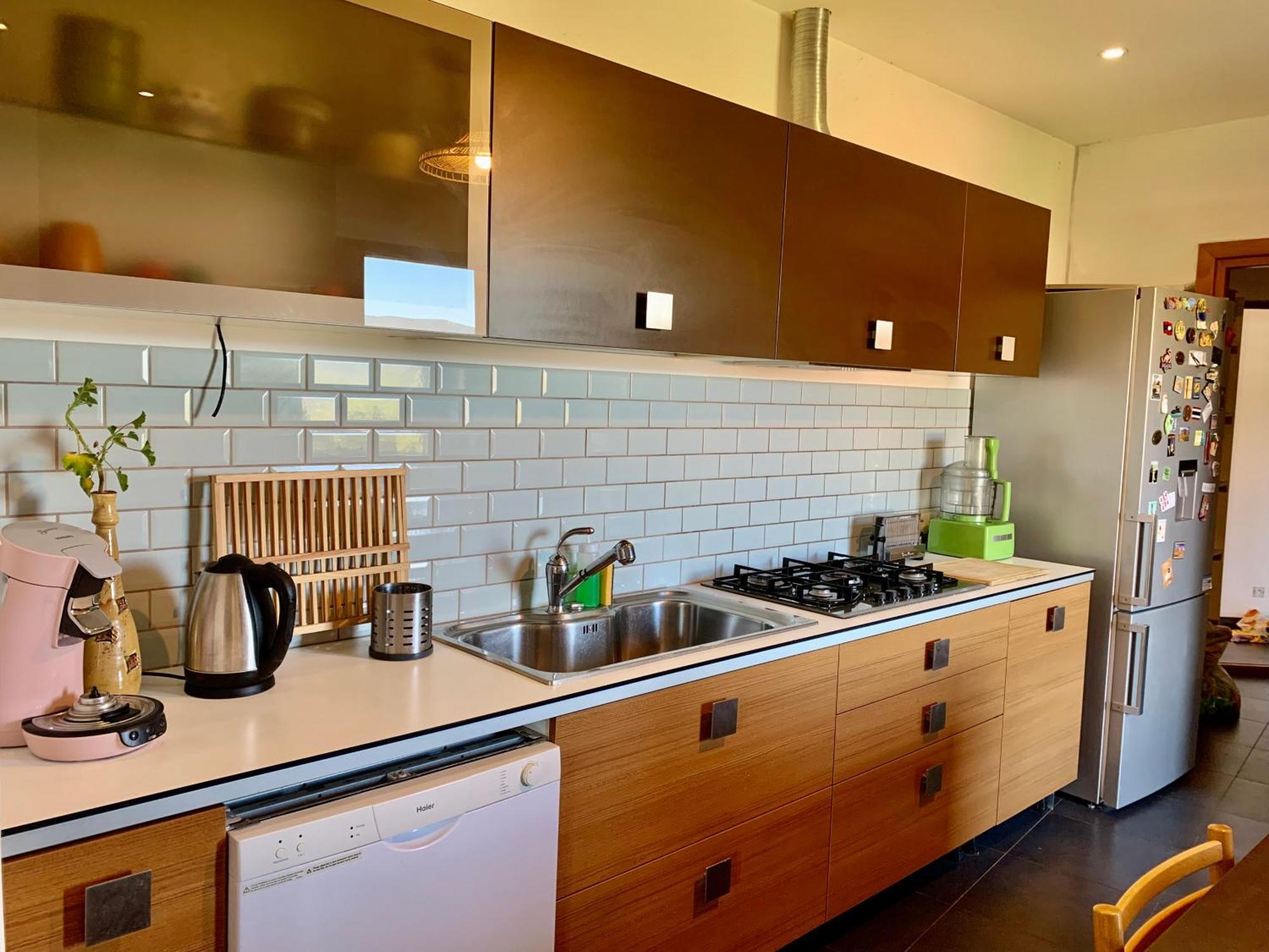 Residence Guddelmoni Проприано Экстерьер фото