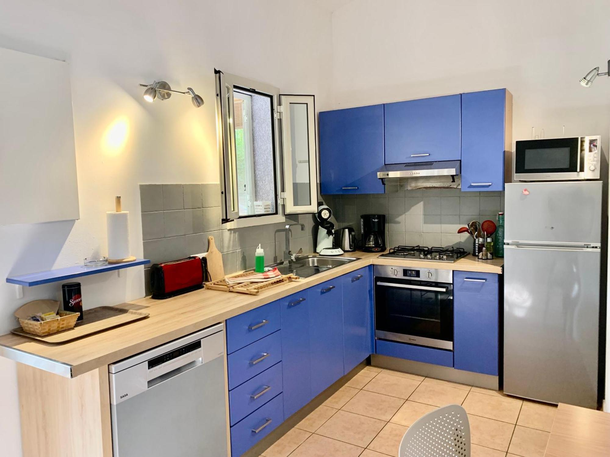 Residence Guddelmoni Проприано Экстерьер фото