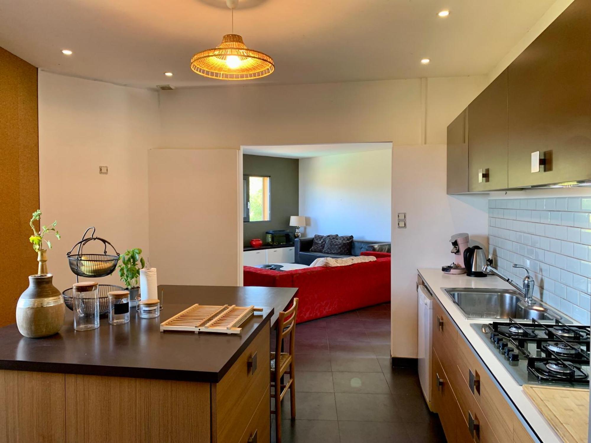 Residence Guddelmoni Проприано Экстерьер фото