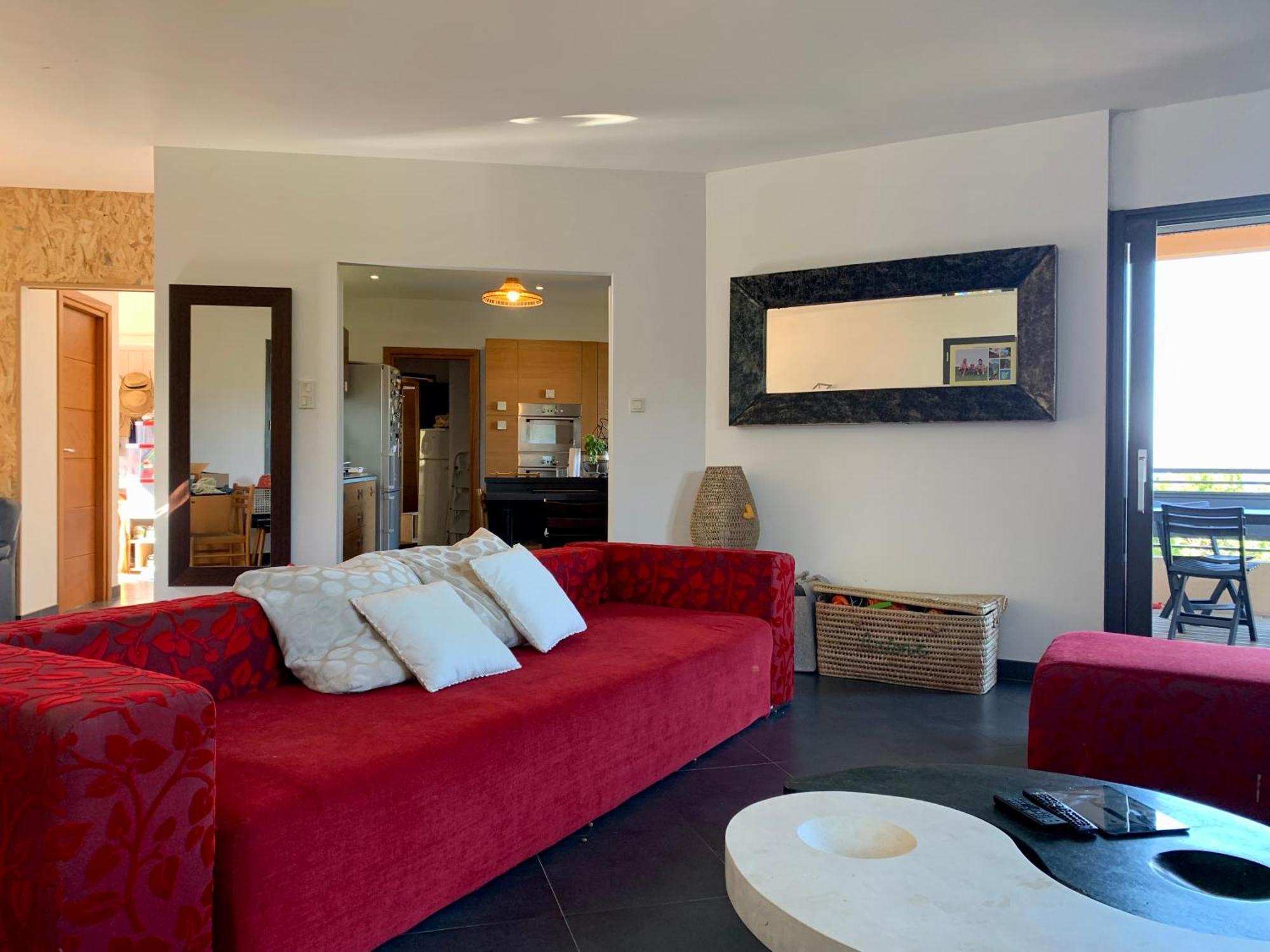 Residence Guddelmoni Проприано Экстерьер фото
