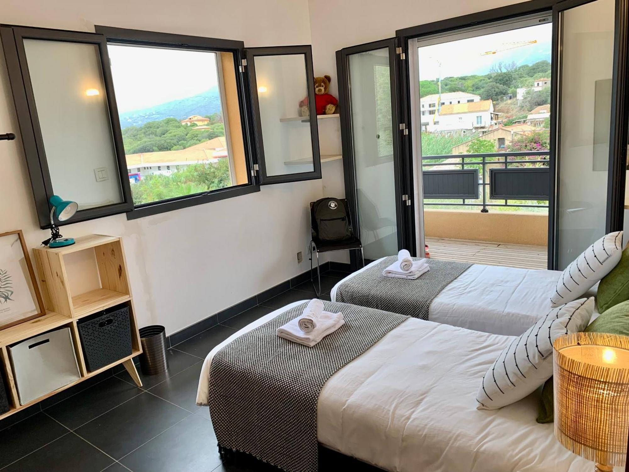 Residence Guddelmoni Проприано Экстерьер фото