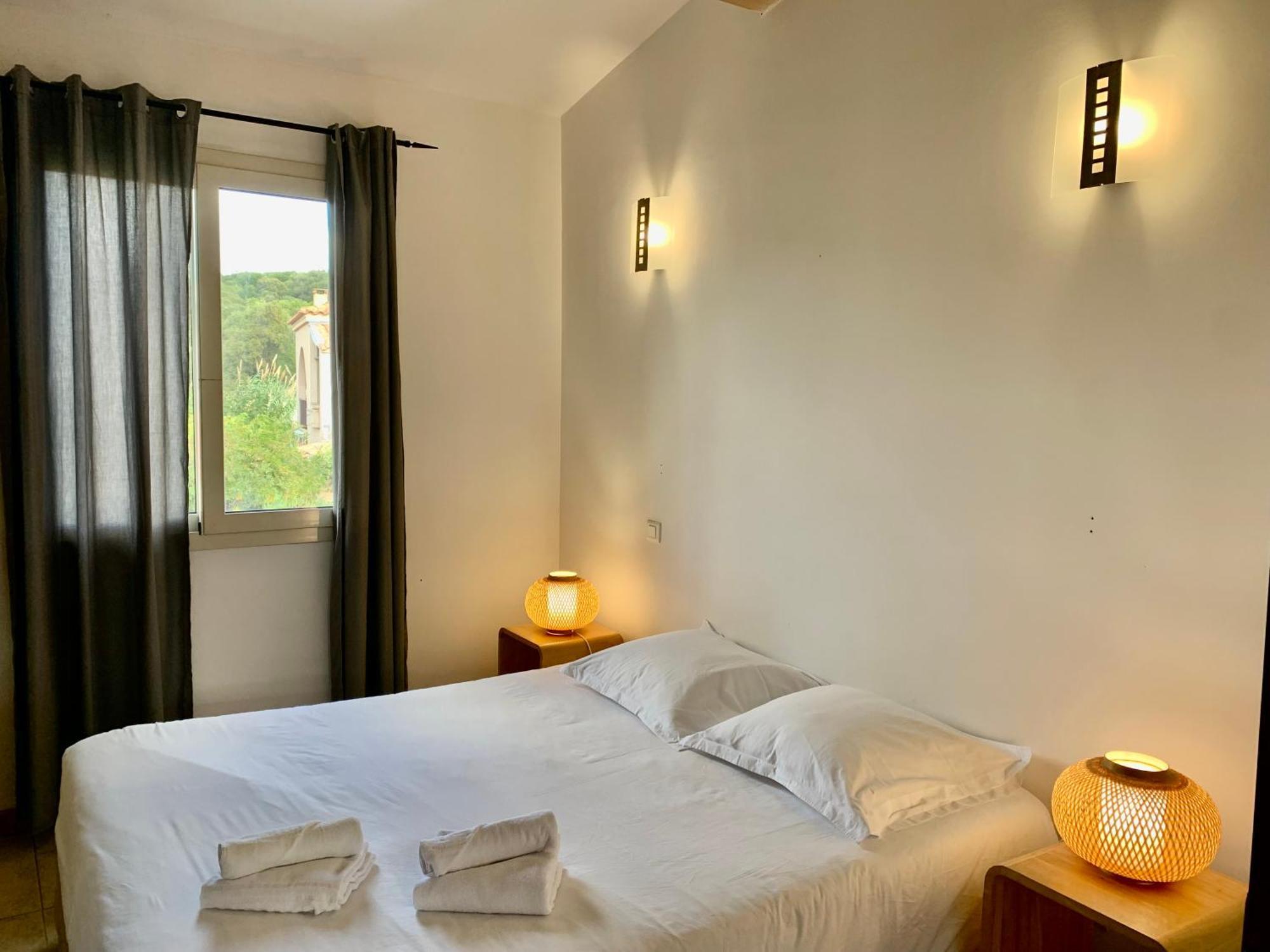 Residence Guddelmoni Проприано Экстерьер фото