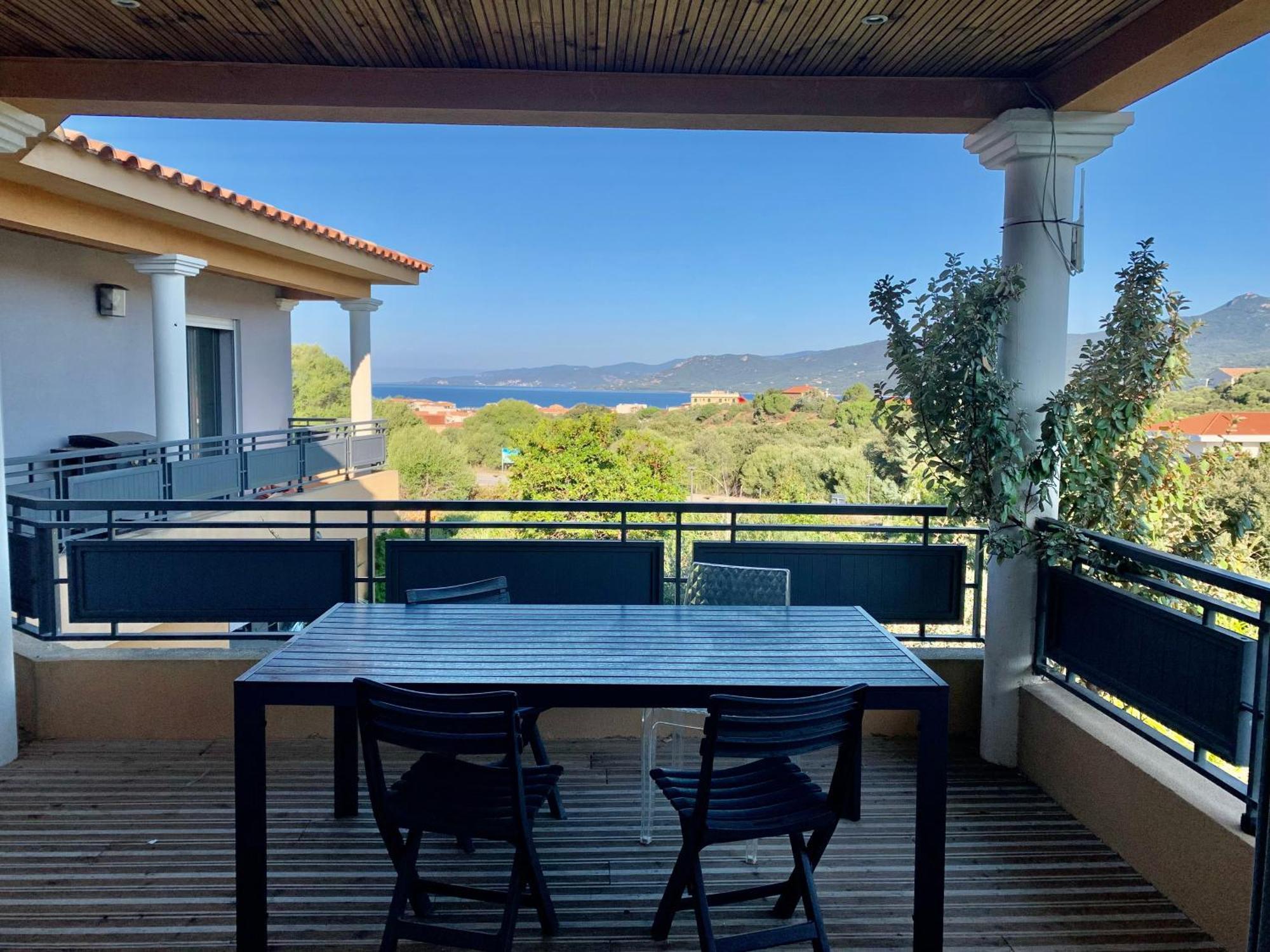Residence Guddelmoni Проприано Экстерьер фото