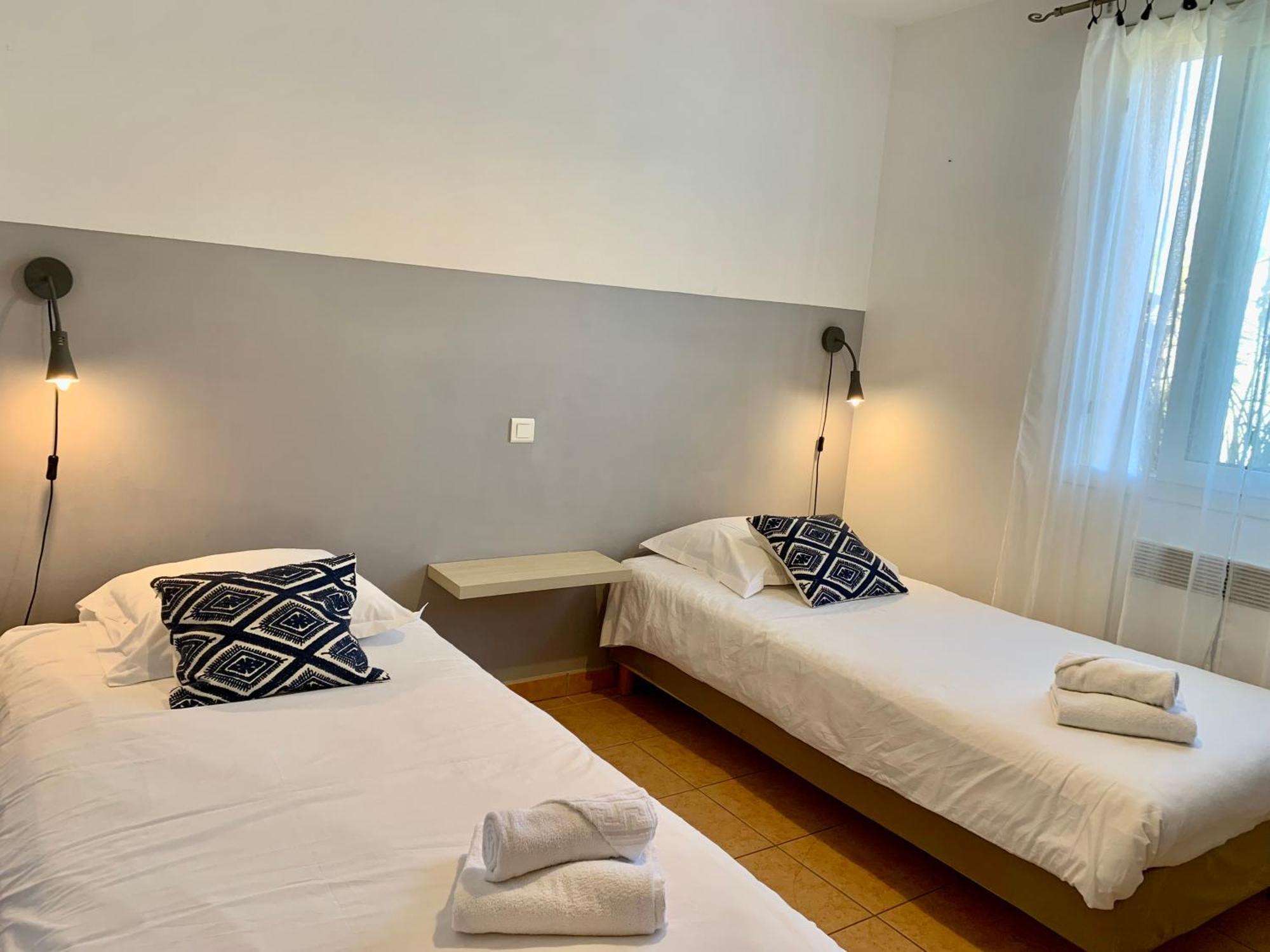 Residence Guddelmoni Проприано Экстерьер фото