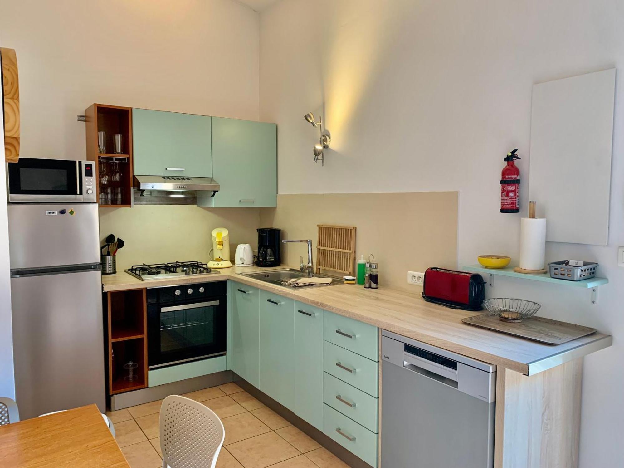 Residence Guddelmoni Проприано Экстерьер фото