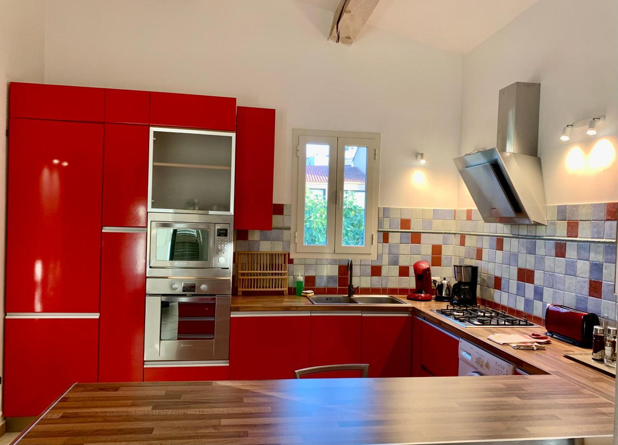 Residence Guddelmoni Проприано Экстерьер фото