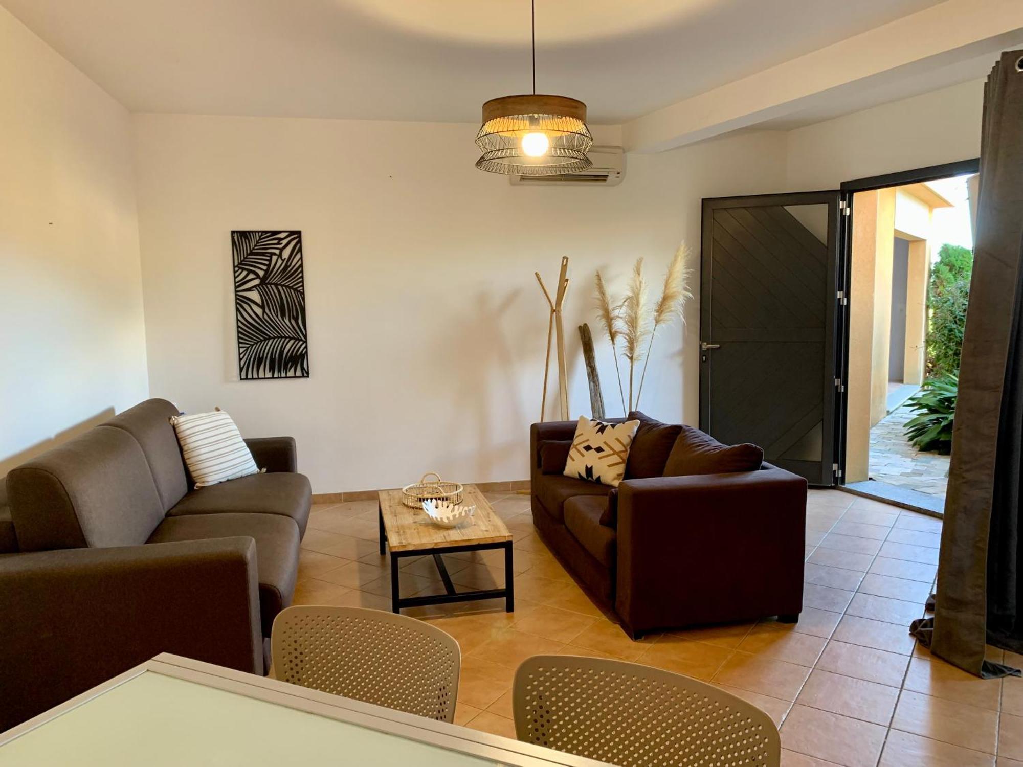 Residence Guddelmoni Проприано Экстерьер фото