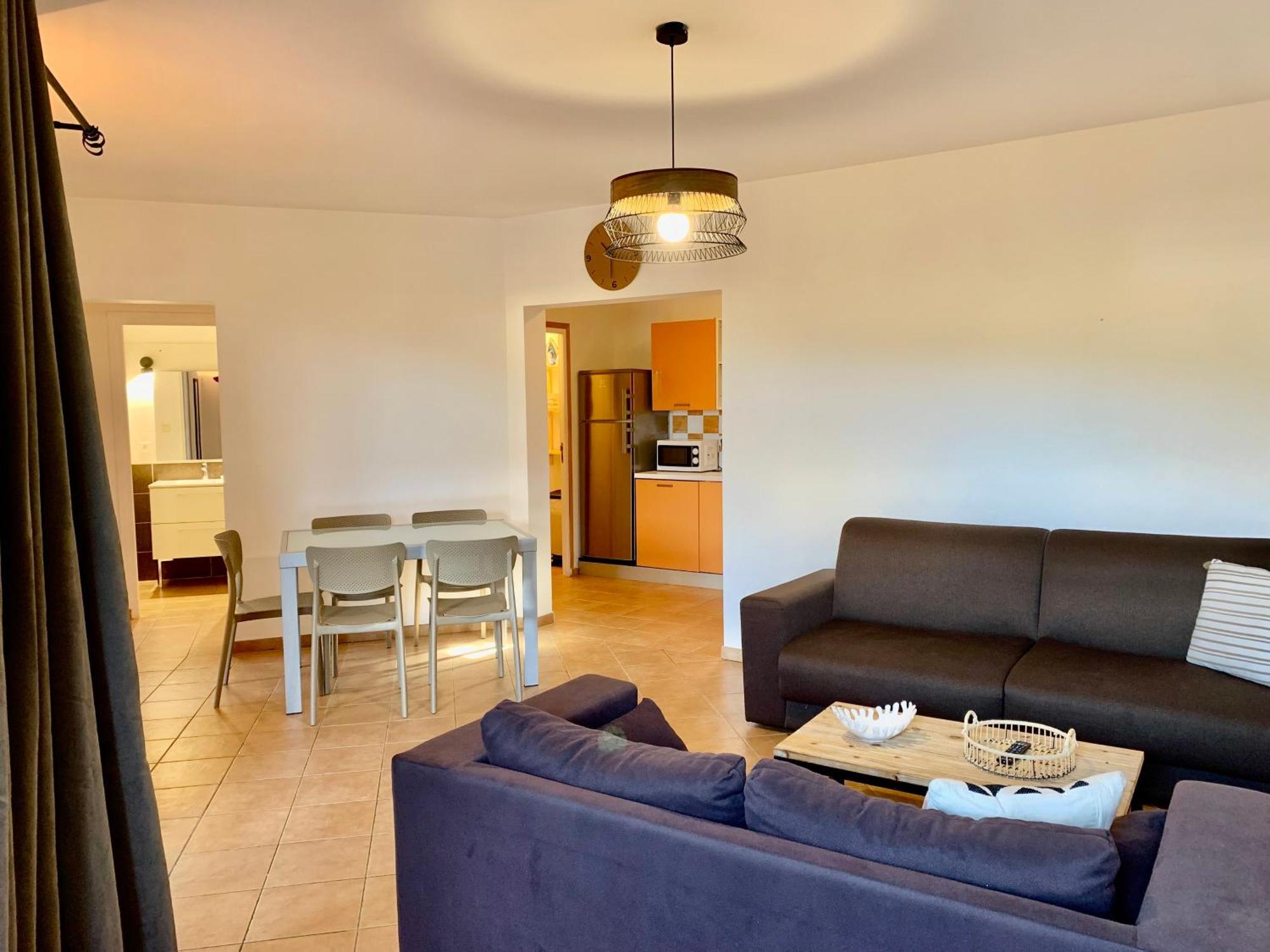 Residence Guddelmoni Проприано Экстерьер фото