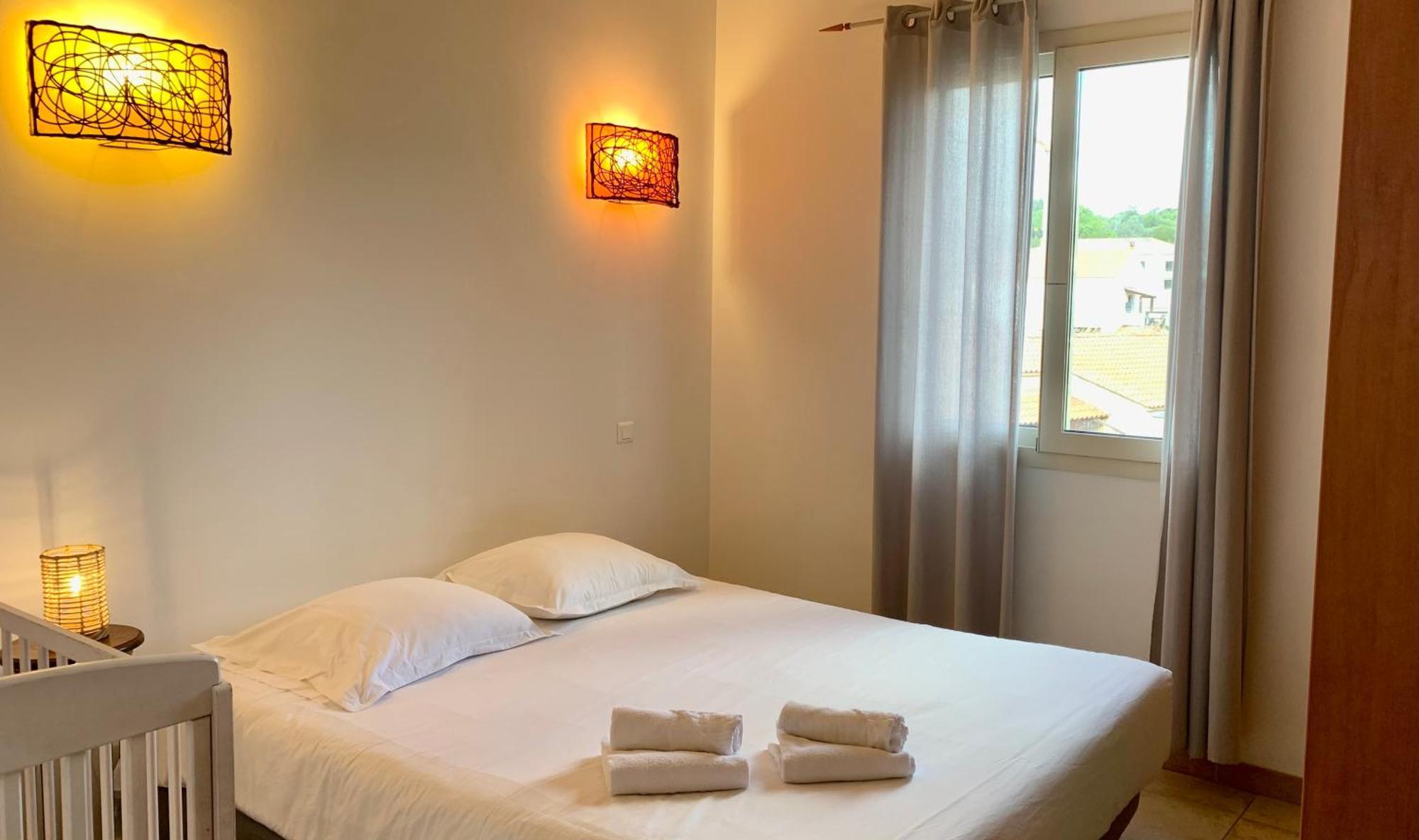 Residence Guddelmoni Проприано Экстерьер фото