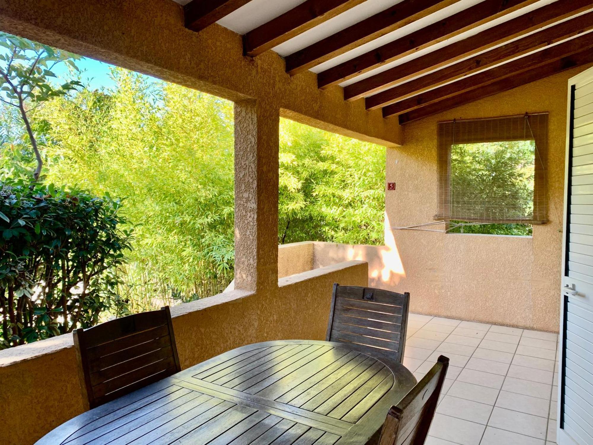 Residence Guddelmoni Проприано Экстерьер фото